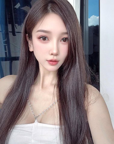 XiYou-西柚 【2218】 Singapore (SG) Largest Escort Directory | No.1 SG Escort Service | SG Escort | 新加坡伴游 | 新加坡外围