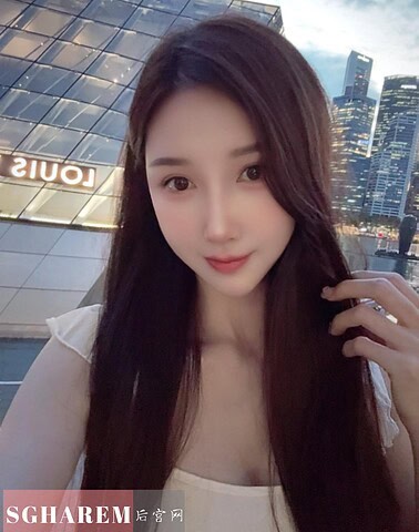 XiYou-西柚 【2218】 Singapore (SG) Largest Escort Directory | No.1 SG Escort Service | SG Escort | 新加坡伴游 | 新加坡外围