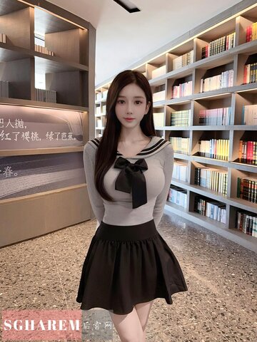 XiYou-西柚 【2218】 Singapore (SG) Largest Escort Directory | No.1 SG Escort Service | SG Escort | 新加坡伴游 | 新加坡外围