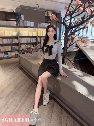 XiYou-西柚 【2218】 Singapore (SG) Largest Escort Directory | No.1 SG Escort Service | SG Escort | 新加坡伴游 | 新加坡外围