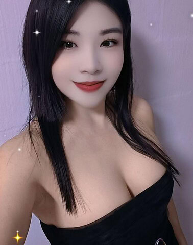 XinMeiRen-鑫美人 【2221】 Singapore (SG) Largest Escort Directory | No.1 SG Escort Service | SG Escort | 新加坡伴游 | 新加坡外围