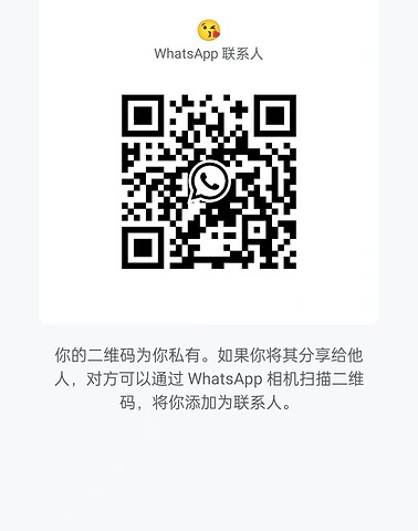 YoYo 【2224】 Singapore (SG) Largest Escort Directory | No.1 SG Escort Service | SG Escort | 新加坡伴游 | 新加坡外围