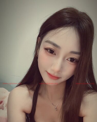 Marita-米娜 【2228】 Singapore (SG) Largest Escort Directory | No.1 SG Escort Service | SG Escort | 新加坡伴游 | 新加坡外围