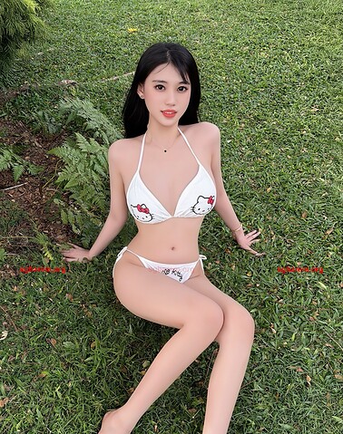 Marita-米娜 【2228】