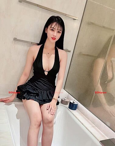 Marita-米娜 【2228】