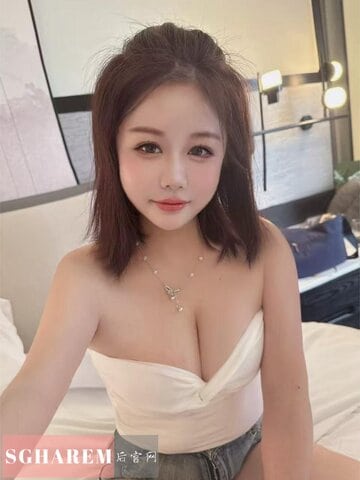 XiaoMiLi-小米粒 【2236】 Singapore (SG) Largest Escort Directory | No.1 SG Escort Service | SG Escort | 新加坡伴游 | 新加坡外围