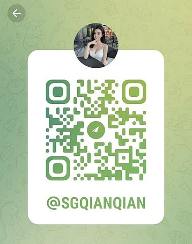 QianQian-倩倩 【2241】 Singapore (SG) Largest Escort Directory | No.1 SG Escort Service | SG Escort | 新加坡伴游 | 新加坡外围