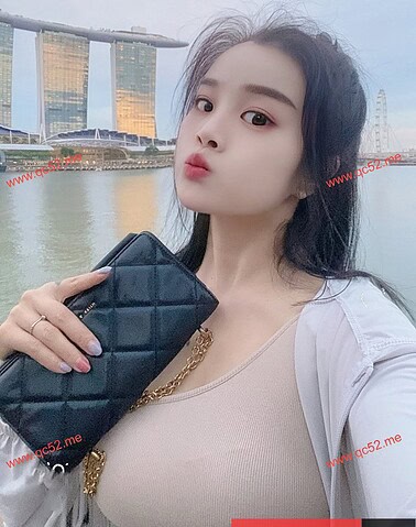QianQian-倩倩 【2241】 Singapore (SG) Largest Escort Directory | No.1 SG Escort Service | SG Escort | 新加坡伴游 | 新加坡外围
