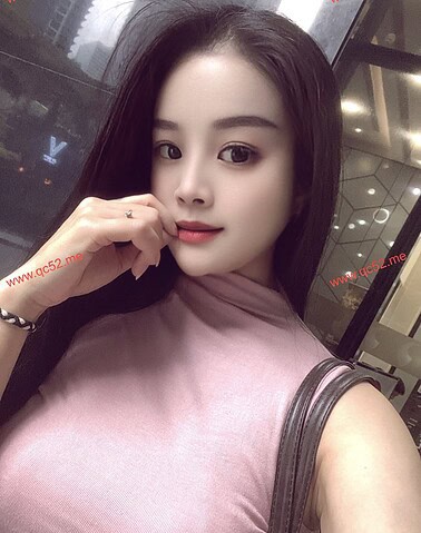 QianQian-倩倩 【2241】 Singapore (SG) Largest Escort Directory | No.1 SG Escort Service | SG Escort | 新加坡伴游 | 新加坡外围