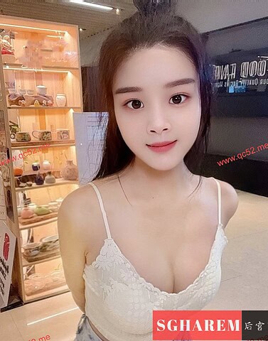 QianQian-倩倩 【2241】 Singapore (SG) Largest Escort Directory | No.1 SG Escort Service | SG Escort | 新加坡伴游 | 新加坡外围
