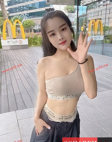 QianQian-倩倩 【2241】 Singapore (SG) Largest Escort Directory | No.1 SG Escort Service | SG Escort | 新加坡伴游 | 新加坡外围