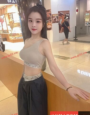 QianQian-倩倩 【2241】 Singapore (SG) Largest Escort Directory | No.1 SG Escort Service | SG Escort | 新加坡伴游 | 新加坡外围