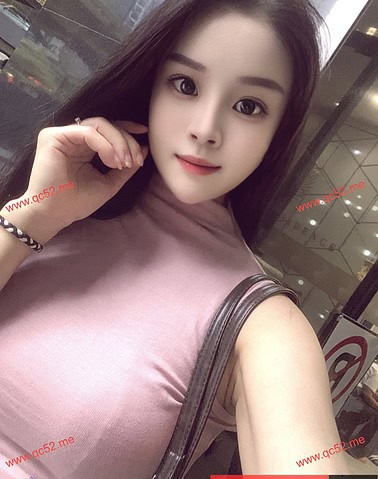 QianQian-倩倩 【2241】 Singapore (SG) Largest Escort Directory | No.1 SG Escort Service | SG Escort | 新加坡伴游 | 新加坡外围