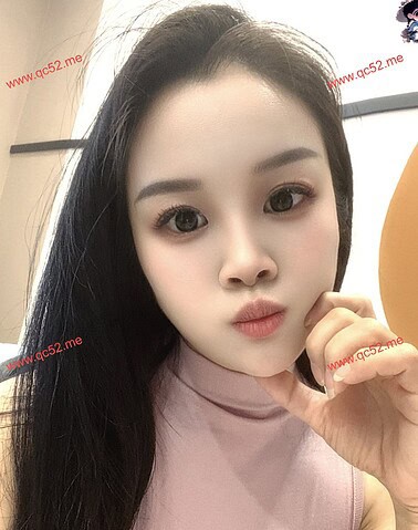 QianQian-倩倩 【2241】 Singapore (SG) Largest Escort Directory | No.1 SG Escort Service | SG Escort | 新加坡伴游 | 新加坡外围