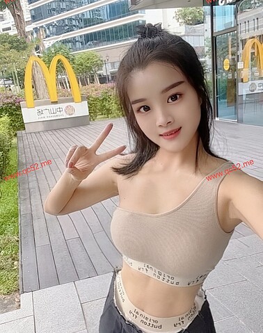 QianQian-倩倩 【2241】 Singapore (SG) Largest Escort Directory | No.1 SG Escort Service | SG Escort | 新加坡伴游 | 新加坡外围