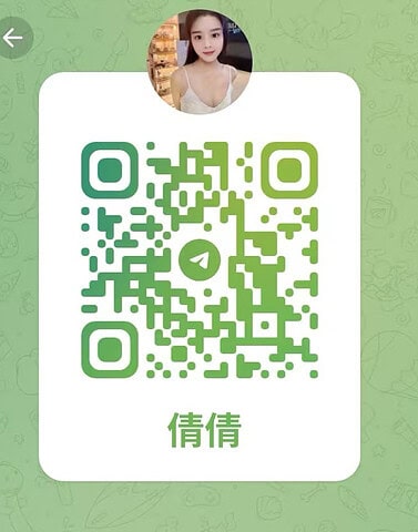 QianQian-倩倩 【2241】 Singapore (SG) Largest Escort Directory | No.1 SG Escort Service | SG Escort | 新加坡伴游 | 新加坡外围