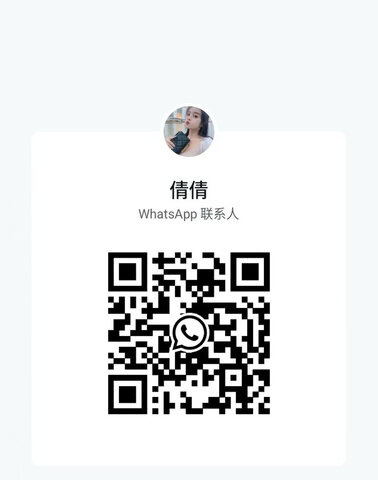 QianQian-倩倩 【2241】 Singapore (SG) Largest Escort Directory | No.1 SG Escort Service | SG Escort | 新加坡伴游 | 新加坡外围