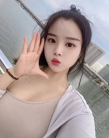 QianQian-倩倩 【2241】 Singapore (SG) Largest Escort Directory | No.1 SG Escort Service | SG Escort | 新加坡伴游 | 新加坡外围