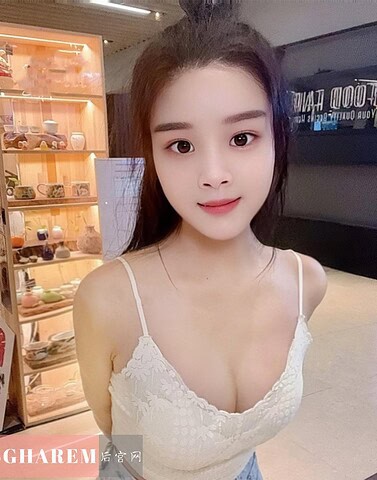 QianQian-倩倩 【2241】 Singapore (SG) Largest Escort Directory | No.1 SG Escort Service | SG Escort | 新加坡伴游 | 新加坡外围
