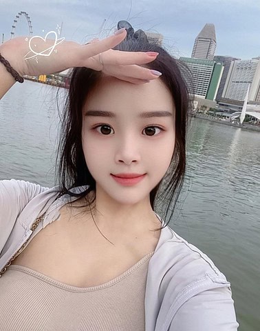 QianQian-倩倩 【2241】 Singapore (SG) Largest Escort Directory | No.1 SG Escort Service | SG Escort | 新加坡伴游 | 新加坡外围