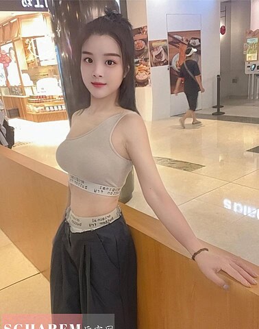 QianQian-倩倩 【2241】 Singapore (SG) Largest Escort Directory | No.1 SG Escort Service | SG Escort | 新加坡伴游 | 新加坡外围