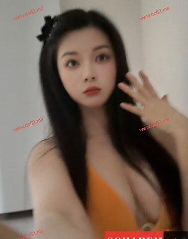 CoCo 【2244】 Singapore (SG) Largest Escort Directory | No.1 SG Escort Service | SG Escort | 新加坡伴游 | 新加坡外围