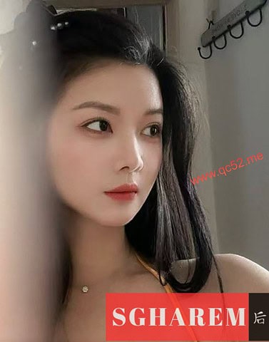 CoCo 【2244】 Singapore (SG) Largest Escort Directory | No.1 SG Escort Service | SG Escort | 新加坡伴游 | 新加坡外围