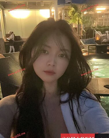 CoCo 【2244】 Singapore (SG) Largest Escort Directory | No.1 SG Escort Service | SG Escort | 新加坡伴游 | 新加坡外围