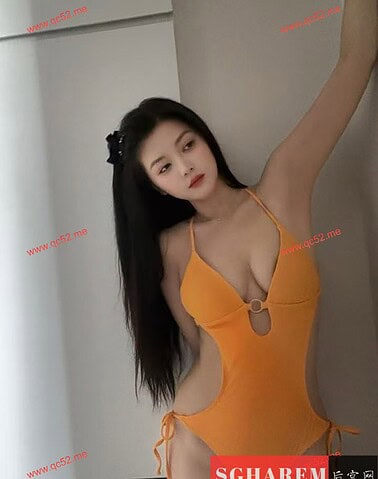 CoCo 【2244】 Singapore (SG) Largest Escort Directory | No.1 SG Escort Service | SG Escort | 新加坡伴游 | 新加坡外围