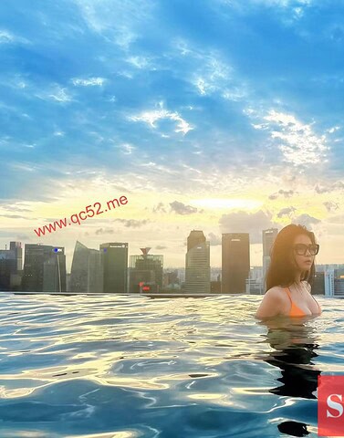 CoCo 【2244】 Singapore (SG) Largest Escort Directory | No.1 SG Escort Service | SG Escort | 新加坡伴游 | 新加坡外围