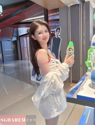 CoCo 【2244】 Singapore (SG) Largest Escort Directory | No.1 SG Escort Service | SG Escort | 新加坡伴游 | 新加坡外围