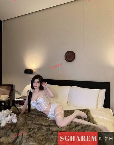 KeKe-可可 【2253】 Singapore (SG) Largest Escort Directory | No.1 SG Escort Service | SG Escort | 新加坡伴游 | 新加坡外围