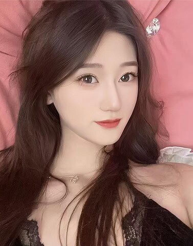 YangYang-洋洋 【2258】 Singapore (SG) Largest Escort Directory | No.1 SG Escort Service | SG Escort | 新加坡伴游 | 新加坡外围