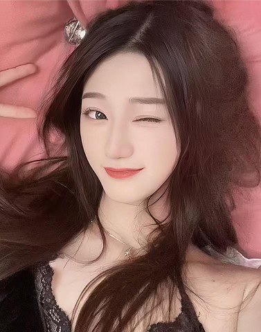 YangYang-洋洋 【2258】 Singapore (SG) Largest Escort Directory | No.1 SG Escort Service | SG Escort | 新加坡伴游 | 新加坡外围
