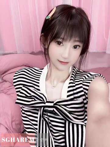 YangYang-洋洋 【2258】 Singapore (SG) Largest Escort Directory | No.1 SG Escort Service | SG Escort | 新加坡伴游 | 新加坡外围