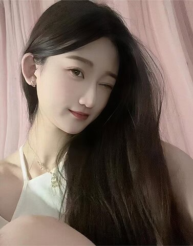 YangYang-洋洋 【2258】 Singapore (SG) Largest Escort Directory | No.1 SG Escort Service | SG Escort | 新加坡伴游 | 新加坡外围