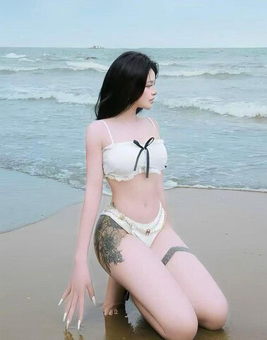 DanVy 越南 Vietnam 【2259】 Singapore (SG) Largest Escort Directory | No.1 SG Escort Service | SG Escort | 新加坡伴游 | 新加坡外围