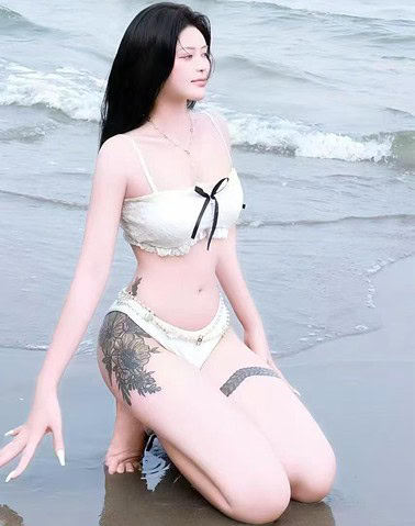 DanVy 越南 Vietnam 【2259】 Singapore (SG) Largest Escort Directory | No.1 SG Escort Service | SG Escort | 新加坡伴游 | 新加坡外围