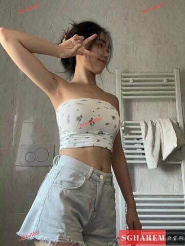 LiuLiu-六六 【2262】 Singapore (SG) Largest Escort Directory | No.1 SG Escort Service | SG Escort | 新加坡伴游 | 新加坡外围