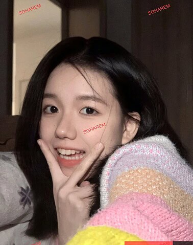 LiuLiu-六六 【2262】 Singapore (SG) Largest Escort Directory | No.1 SG Escort Service | SG Escort | 新加坡伴游 | 新加坡外围