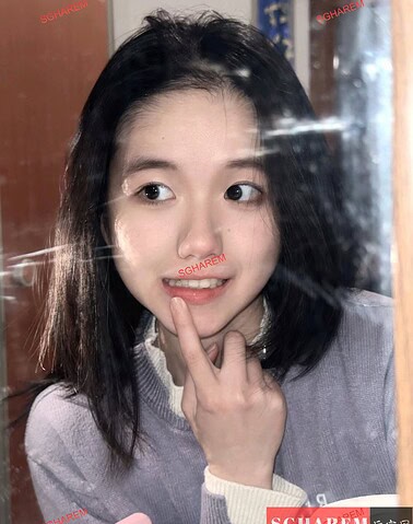 LiuLiu-六六 【2262】 Singapore (SG) Largest Escort Directory | No.1 SG Escort Service | SG Escort | 新加坡伴游 | 新加坡外围