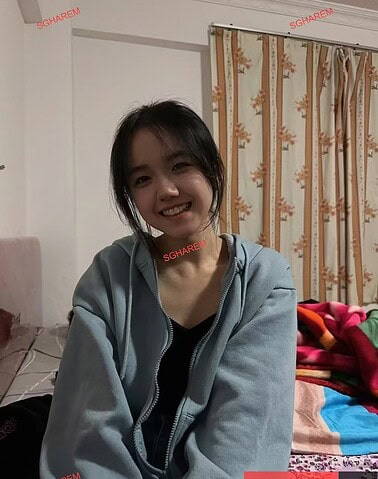LiuLiu-六六 【2262】 Singapore (SG) Largest Escort Directory | No.1 SG Escort Service | SG Escort | 新加坡伴游 | 新加坡外围