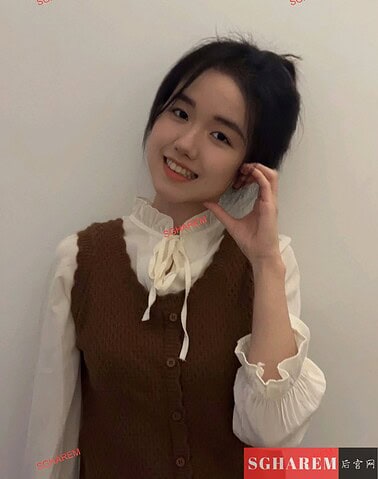 LiuLiu-六六 【2262】 Singapore (SG) Largest Escort Directory | No.1 SG Escort Service | SG Escort | 新加坡伴游 | 新加坡外围