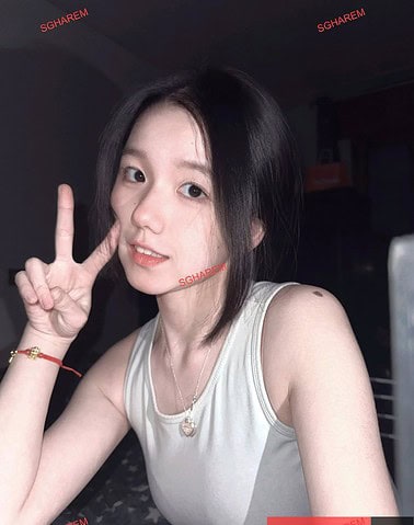 LiuLiu-六六 【2262】 Singapore (SG) Largest Escort Directory | No.1 SG Escort Service | SG Escort | 新加坡伴游 | 新加坡外围