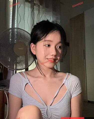 LiuLiu-六六 【2262】 Singapore (SG) Largest Escort Directory | No.1 SG Escort Service | SG Escort | 新加坡伴游 | 新加坡外围