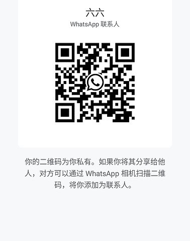 LiuLiu-六六 【2262】 Singapore (SG) Largest Escort Directory | No.1 SG Escort Service | SG Escort | 新加坡伴游 | 新加坡外围