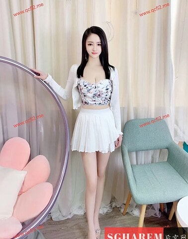 ZiChen-紫晨 【2265】 Singapore (SG) Largest Escort Directory | No.1 SG Escort Service | SG Escort | 新加坡伴游 | 新加坡外围