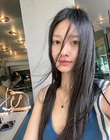 KeKe-可可 【2277】 Singapore (SG) Largest Escort Directory | No.1 SG Escort Service | SG Escort | 新加坡伴游 | 新加坡外围