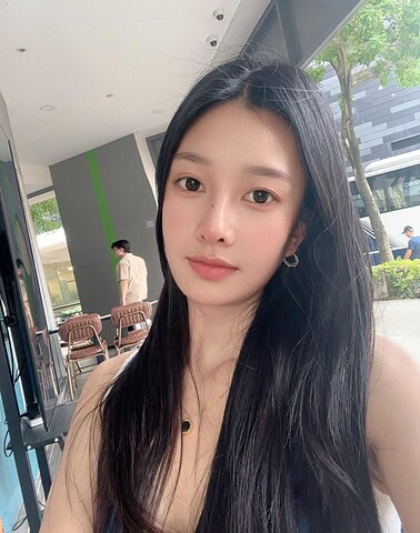 KeKe-可可 【2277】 Singapore (SG) Largest Escort Directory | No.1 SG Escort Service | SG Escort | 新加坡伴游 | 新加坡外围