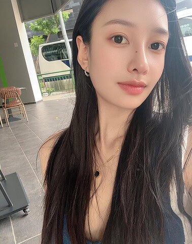 KeKe-可可 【2277】 Singapore (SG) Largest Escort Directory | No.1 SG Escort Service | SG Escort | 新加坡伴游 | 新加坡外围